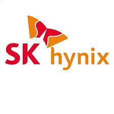 SK하이닉스, 수익성 위주 전략으로 실적 개선 전망
