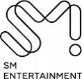 에스엠, NCT·에스파 내세워 영업이익 증가 도전