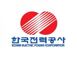 한국전력, 2분기 실적 시장 예상치 부합… 전기요금 적정 수준 인상 가능 전망