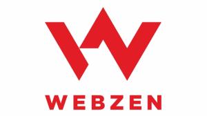 웹젠, ‘뮤오리진3’와 함께 2분기 영업이익 개선… 목표주가 ↑