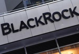 블랙록, 사우디 국부펀드와 중동 인프라 프로젝트 투자