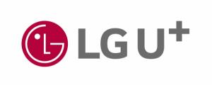 LGU+, 가입자 18만명 개인정보 불법 거래..."신상 정보가 불법  거래됐다"