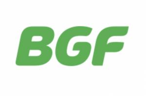 BGF, 작지만 강한 기업…목표주가↑