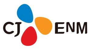 CJ ENM, 日 도호 ‘피프스시즌’ 유상증자로 글로벌 시너지 창출할 것