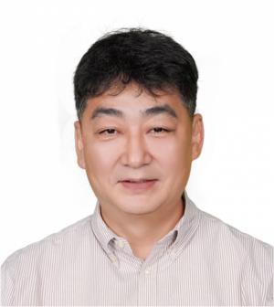한컴 진성식 CRO, ‘온나라’ 업무관리 시스템 활성화 ‘행정안전부장관 표창’ 수상