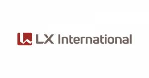 LX인터내셔널, 친환경 전환…저평가 해소 기대