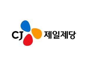 CJ제일제당, 집밥 수요 증가 수혜...판매량 회복도 기대
