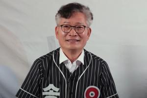 ‘옥중 출마’ 송영길, 득표율 17.4%로 ‘선거비용 전액 보전’