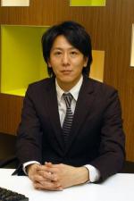 일본 검색엔진최적화(SEO) 1위 기업 '파워테크놀로지'
