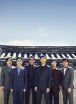 제1회 북잼콘서트 ‘유시민의 현대史 콘서트’ 개최