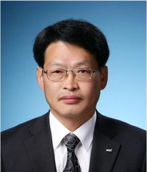 한국IR협의회 신임 회장에 김원대 전 한국거래소 본부장