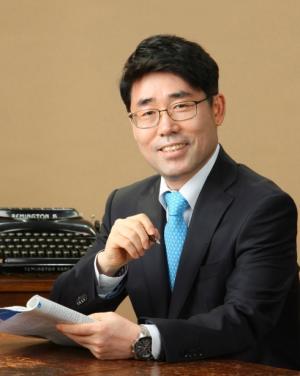 김영기 신임 금융보안원장 "디지털 혁신 지원"