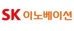 NH투자證, SK이노베이션 美 설비투자 주목해야… 향후 1년 골든타임