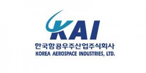 [대신증권 종목분석] 한국항공우주, 충당금 환입으로 '서프라이즈' 기대