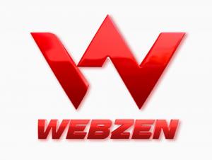 [이베스트 종목분석] 웹젠, 중단기 핵심포인트... 중국 판호 발급 향방