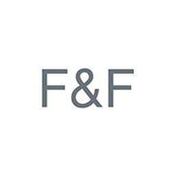 [신한금투 종목분석] F&F, 3Q19 비수기에도 꾸준한 성장