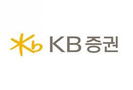 금융당국, KB증권 '호주 펀드' 논란 정밀검사