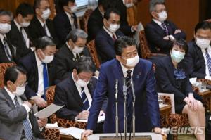 [지금 일본은] 정부 경기판단, 두 달 만에 ‘악화’로 수정