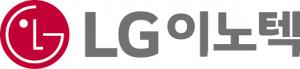 [NH투자] LG이노텍, 실적 확대...내년 최대 영업 이익 예상