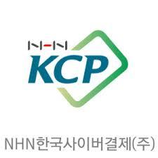 [신한금투] NHN, 언택트 소비 증가...목표가 ↑