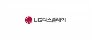 [하이투자] LG, 자회사 가치 상승...목표가 ↑