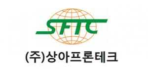 [유진투자] 상아프론테크, 수소차 멤브레인 시장 진입...'매수'