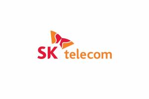 [대신증권] SK텔레콤, 새로운 ICT 기업 도약...목표가 ↑