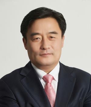 트램 활성화 제도 개선방안 정책토론회 개최