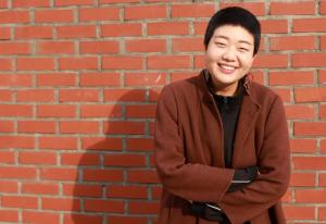 [인터뷰] 싱어송라이터 고진현, 그녀가 말하는 "꿈따라 살아봐 봐봐봐"