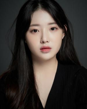 신예 민채은, KBS2 '경찰수업' 캐스팅… 차태현-정수정-진영 호흡