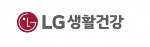 LG생활건강,'에프엠지' 완전 자회사 전환..색조강화