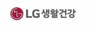 LG 최연소 30대 女상무 막말에 발탁한 차석용 부회장 CEO생활 오점