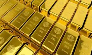 [김선제 칼럼] 인플레이션 헤지수단으로서 금의 안전성 하락