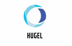 휴젤, GS그룹 컨소시엄에 1조7000억에 매각