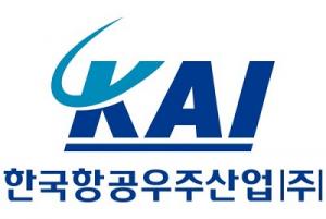 한국항공우주, 지속적인 실적 성장세...'매수'