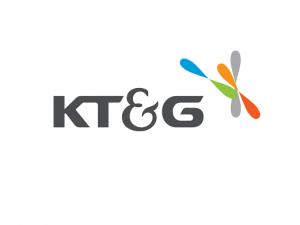 KT&G, 해외 수출 확대로 성장세 이어간다