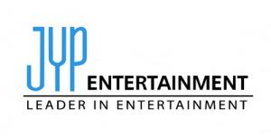 JYP Ent. 영업이익 컨센서스 부합..라인업 전반의 고른 성장