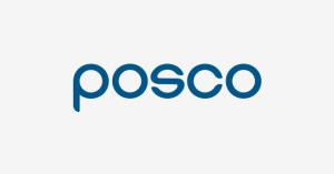 POSCO홀딩스, 생산 정상화…中 방역완화 철강 수요에 긍정
