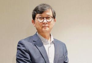 글로벌세아에 인수된 쌍용건설...회계·재무·인사 전문가 김기명 대표 선임