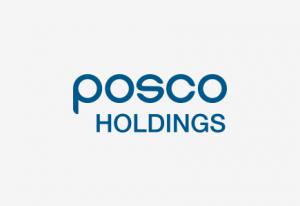 POSCO홀딩스, 성장에 대한 기대감…목표주가↑