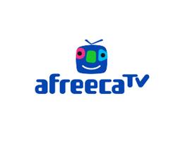 아프리카TV, 인터넷 섹터 내 최우선주…목표주가↑