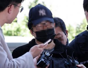 경찰, 4·10 총선 사전투표소 불법 카메라 설치 공범 2명 구속영장